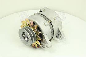 Генератор КамАЗ Г-273В1  273В1-3701000 UA59