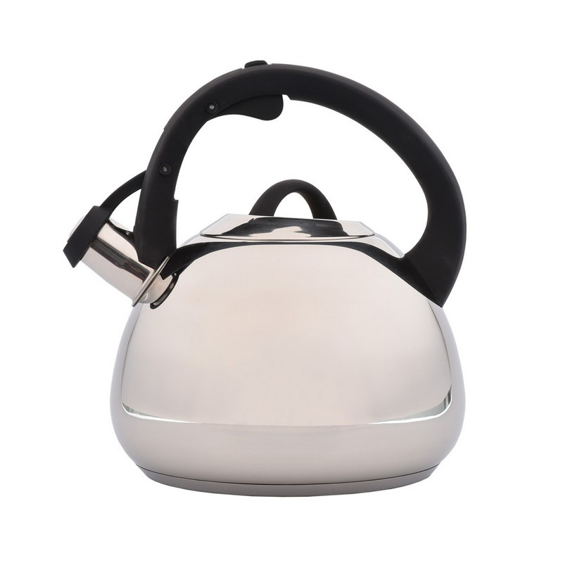 Чайник 3 л Lessner 49517, фото 1