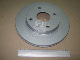 Диск гальмивний (вир-во GM) 96328338 UA59