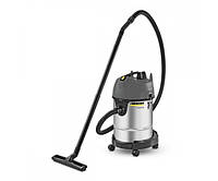 Професійний пилосос Karcher NT 30/1 Me Classic Edition (1.428-568.0)