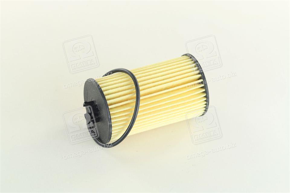 Фильтр масляний двигуна Chevrolet, Fiat, Opel (вир-во KOLBENSCHMIDT) 50014118 UA59