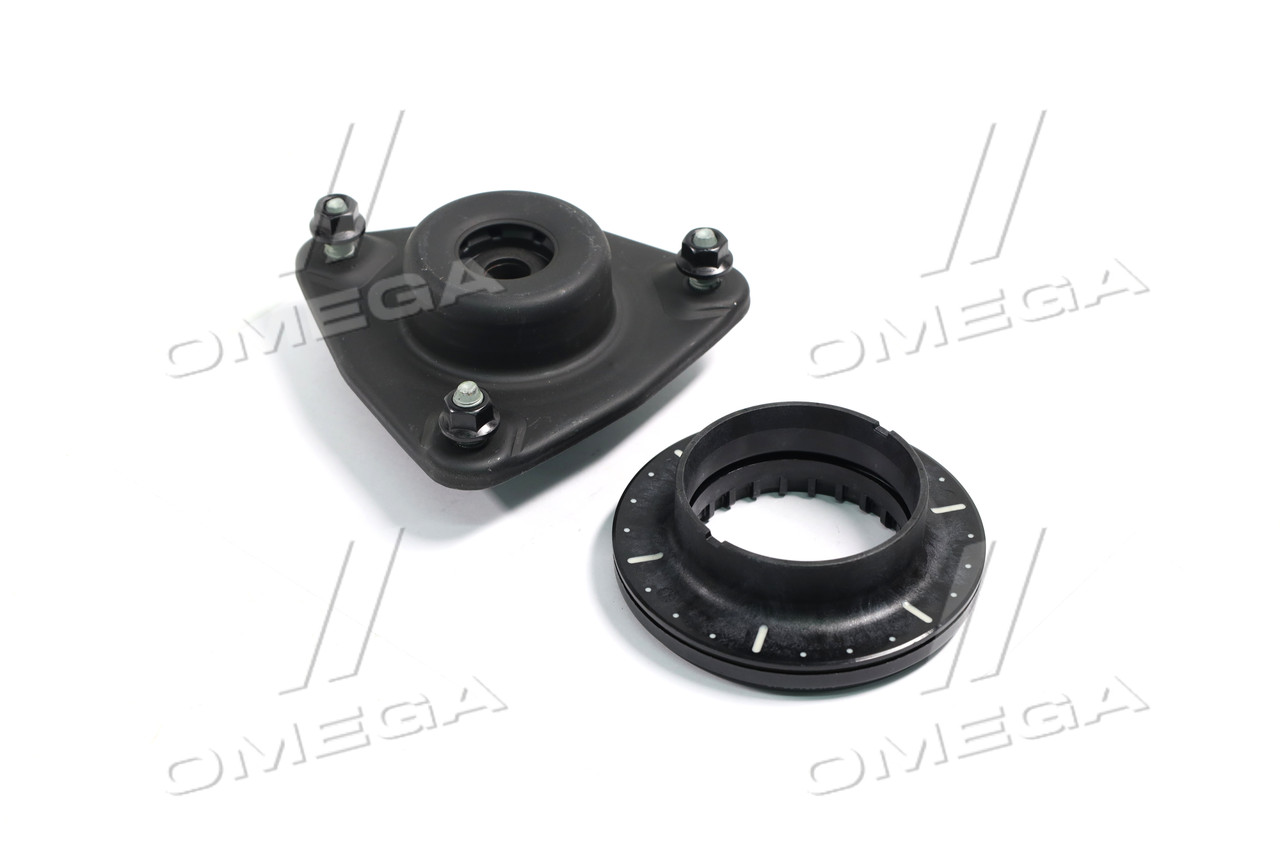 Опора амортизатора з пидш. Hyundai ix35/Tucson 09- Kia Sportage 10- (вир-во CTR) GA0012K UA59, фото 1