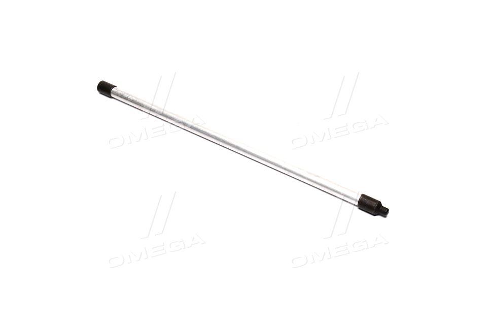 Штанга штовхача ГАЗ 3302 ЗМЗ 402 (RIDER) 54-1007175 UA59, фото 1