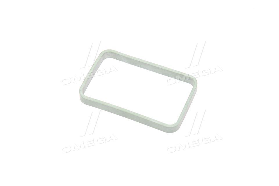 Прокладка, впускний колектор 1шт MB/OPEL/RENAULT 1,2TCe H5F/M 200.711 12- (4) (вир-во Elring) 590.260 UA59, фото 1