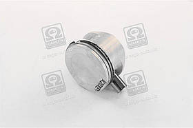 Поршень з кильцями OPEL 86,50 2,0 16V X2.0XEV/C2.0XEV (вир-во Mahle) 011 73 01 UA59
