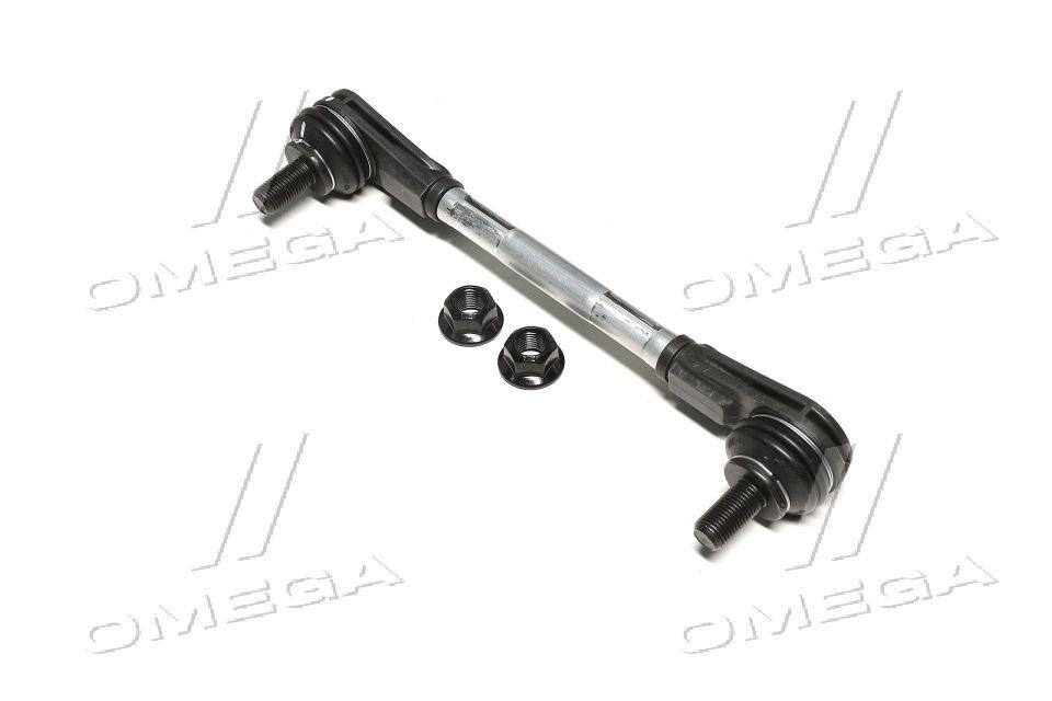 Стийка стаб Hybrid задня вись Hyundai Tucson 04- Kia Sportage 04- (вир-во CTR) PL0269 UA59, фото 1