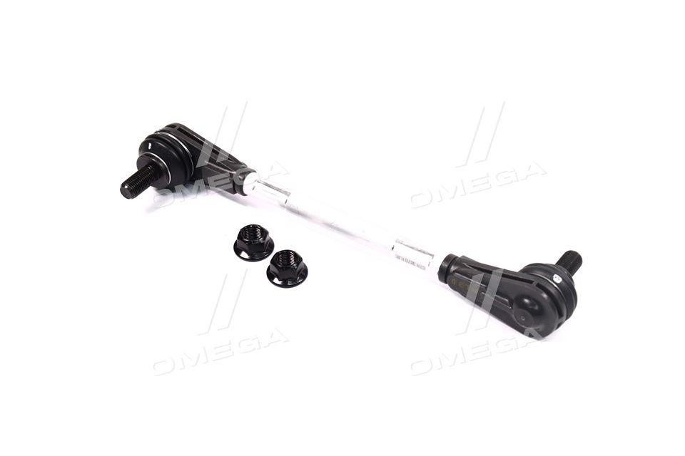 Стийка стаб Hybrid передня вись Hyundai Elantra 06- I30 07-12 Kia Ceed 06-12 Forte 09 (вир-во CTR) PL0275 UA59, фото 1