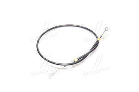 Трос обигривача (вир-во GM) 95710899 UA59