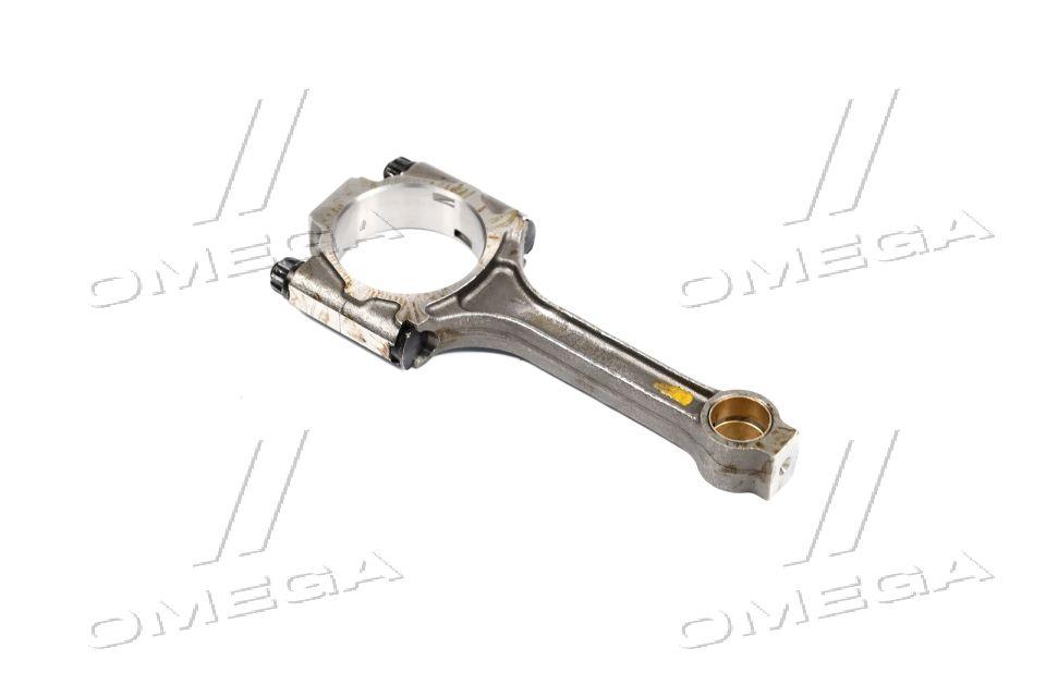 Шатун ГАЗ дв.405,406,409 в зб. (RIDER) 406.1004045 UA59, фото 1