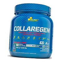 Коллаген Collaregen Olimp Nutrition 400г Апельсин (68283005)