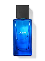 Духи Ocean Bath and Body Works