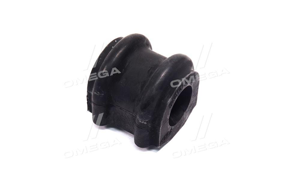 Втулка пидвиски Hyundai santa fe 06-, sonata nf (вир-во CTR) GV0087 UA59, фото 1