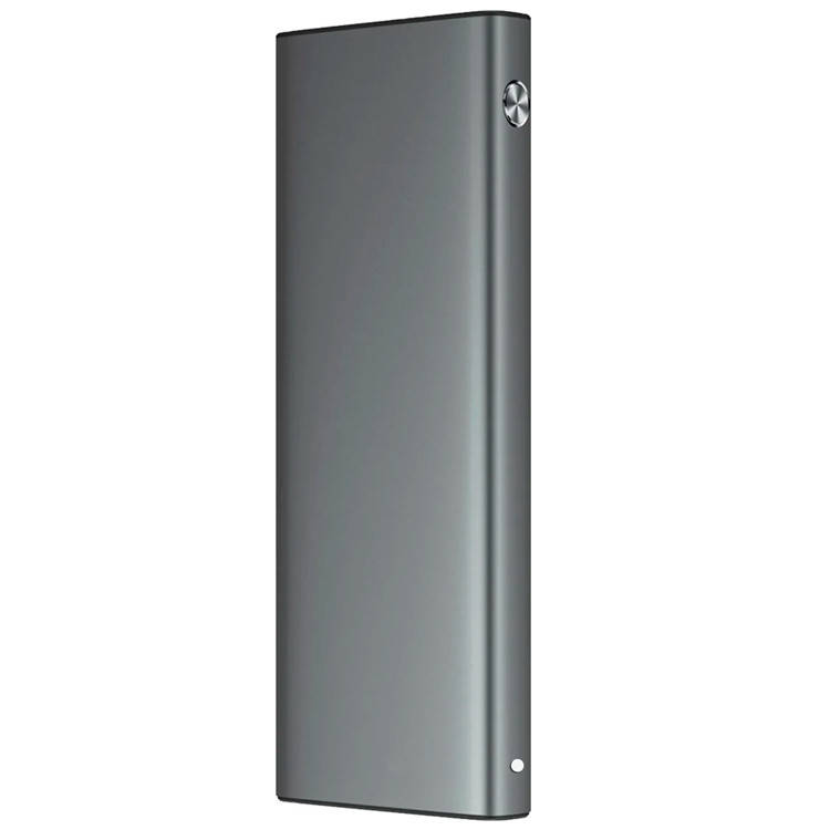 Power Bank Syrox PB107 (10 000 mAh), фото 3