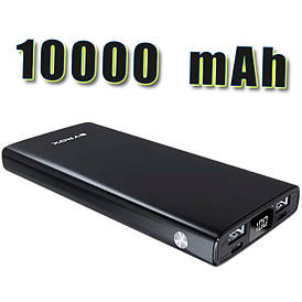 Power Bank Syrox PB107 (10 000 mAh)