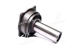 Кришка валу первинного  3309-1701040 UA59