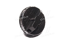 Кришка бака паливного DAEWOO LANOS, SENS, NEXIA, AVEO (TEMPEST) TP.22591475 UA59