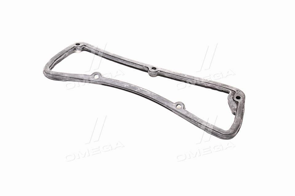 Прокладка кришки клапанной ТАВРИЯ (гумова) (вир-во Рось-Гума) 245.1003270 UA59, фото 1