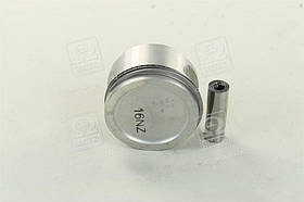Поршень з кильцями OPEL 79,00 C16NZ/E16NZ (вир-во Mahle) 011 08 00 UA59