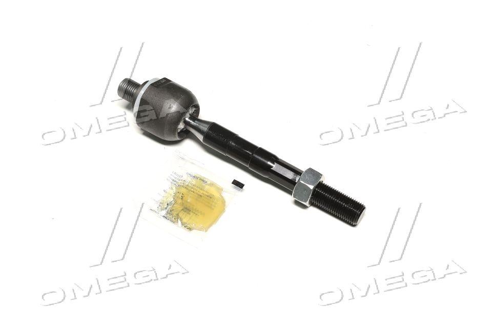 Тяга рульова Hyundai tucson 09- (вир-во CTR) CR0284 UA59, фото 1