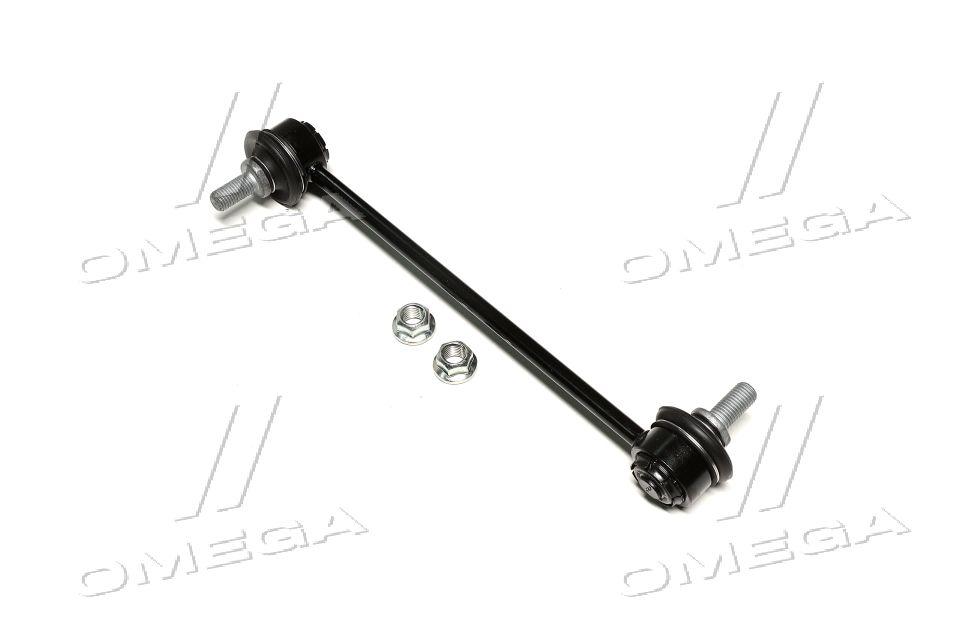 Стийка стаб передня вись R Hyundai i10 08- (вир-во CTR) CL0287R UA59, фото 1