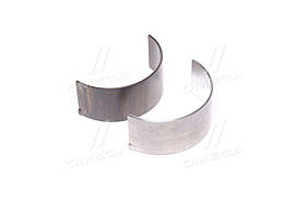 Вкладиши шатунни (STD-B) HYUNDAI/KIA MIGHTY, H-1/GRAND STAREX, H-100 (вир-во Mobis) 230604A941 UA59