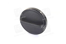 Кришка паливного бака Opel (вир-во Febi) 01225 UA59