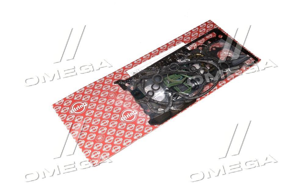 Комплект прокладок головки блоку MB/OPEL/RENAULT 1,2TCe H5F/M 200.711 12- MLS (вир-во Elring) 564.880 UA59, фото 1