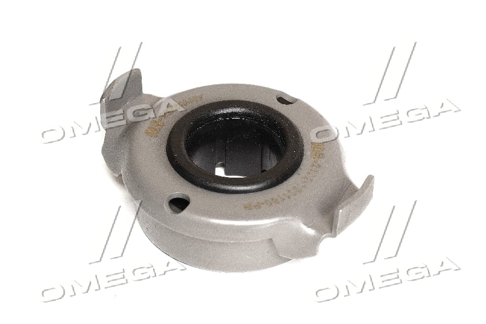 Муфта пидшипника витискного ВАЗ 2108-21099 PREMIUM (MASTER-SPORT) 2108-1601180 UA59, фото 1