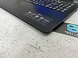 I3-1005G1 12gb 500gb 256gb Стильний ноутбук Acer Асер A315-56, фото 2