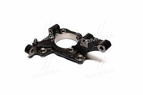 Цапфа передня права Hyundai ix55/Veracruz 07-/Santa Fe 06- (вир-во Mobis) 517162B050 UA59