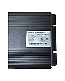 Інвертор 12V на 220 V KSC2000M 2000 W (макс.4000W) із зарядкою 20 А + функція ATS, фото 4