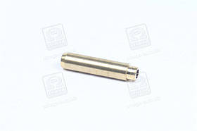 Направляюча клапана IN/EX OPEL/RENAULT G9T/P9X (вир-во Metelli) 01-2818 UA59