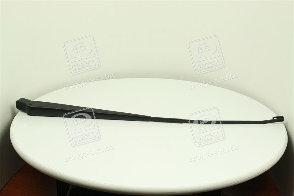 Важиль склоочисника ГАЗ 3302, Богдан (посилен)  DK-70.5205300 UA59, фото 1