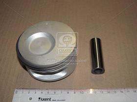 Поршень OPEL 86.50 2.0 16V 20SEH/20XE/X20SE ( вир-во KS) 90245610 UA59