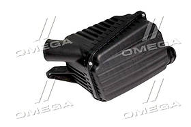 Корпус+кришка пов. фiльтра CHEV LACETTI (TEMPEST) 016 0110 102 UA59
