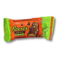 Привидение Reese's Peanut Butter Ghost Halloween 17g