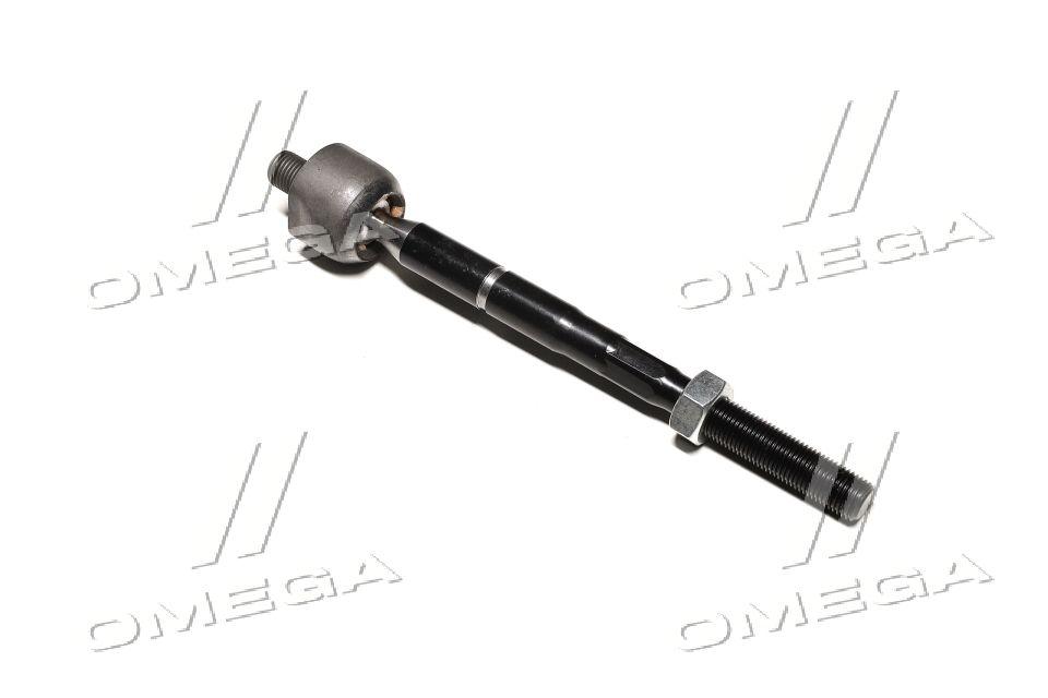 Тяга рульова Hyundai Accent лив. (вир-во Mando) DSA020248 UA59, фото 1