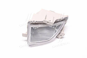 Фара п/тум. пра. CHEV AVEO T200 04-06 (вир-во TEMPEST) 016 0105 H4C UA59