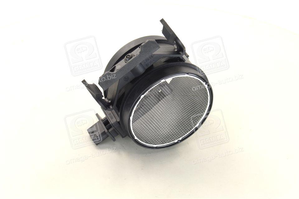 Витратомир повитря (вир-во Bosch) 0280218190 UA59