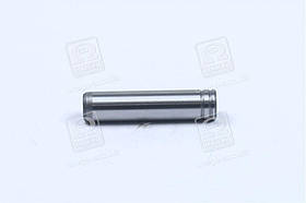 Направляюча клапана IN HONDA 1,3-3,5 5,5mm (вир-во Metelli) 01-2319 UA59