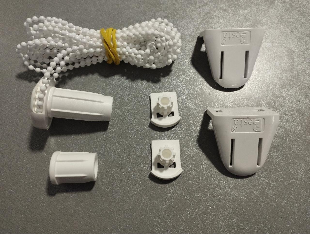 Механізм для рулонних штор mini