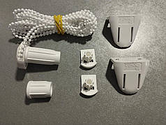 Механізм для рулонних штор mini