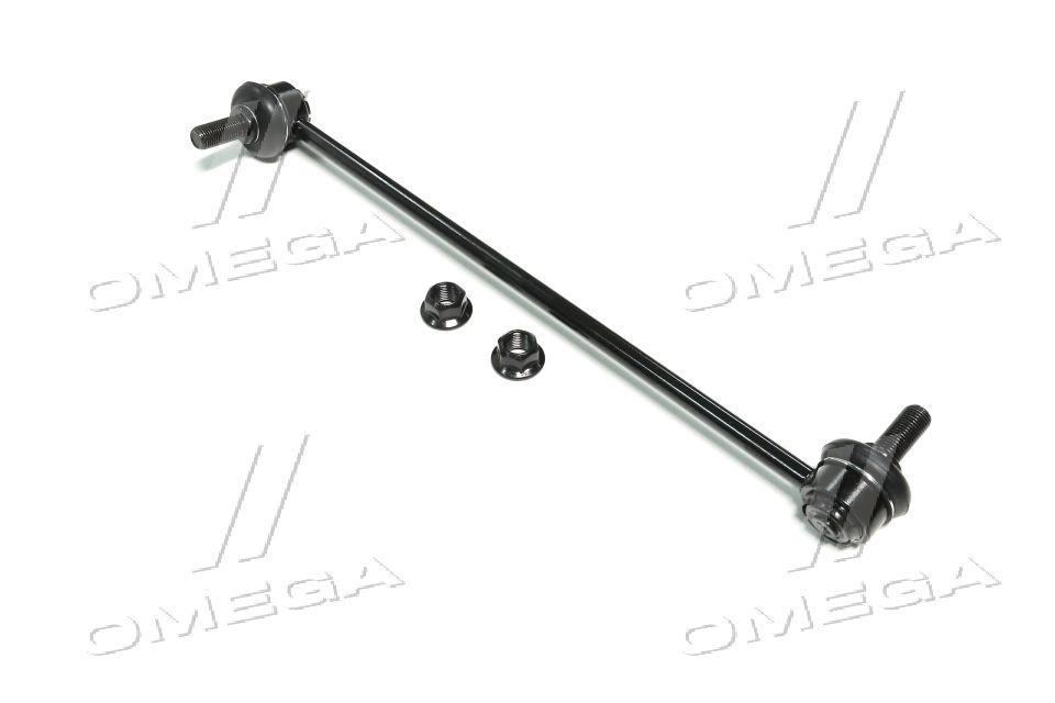 Стийка стаб передня вись R Hyundai Santa FE 06-12 (вир-во CTR) CL0277R UA59, фото 1