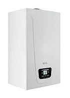 Котел BAXI LUNA DUO-TEC E 28 двох контурний