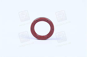 Сальник двигуна OPEL 1.2/1.3/1.4/1.6 35X48X7 (вир-во Elring) 702.269 UA59