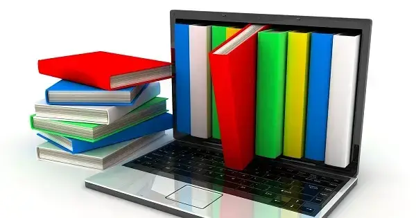 Как выбрать и купить книгу онлайн: Советы для современных читателей 