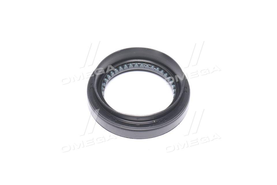 Сальник (вир-во GM) 93741870 UA59, фото 1