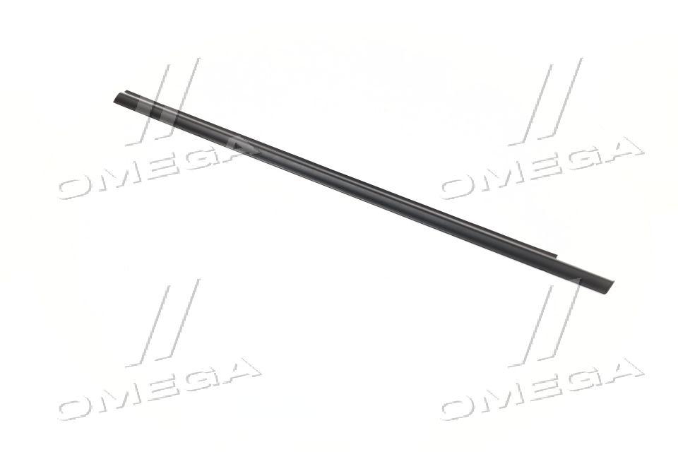 Молдинг (вир-во GM) 96801085 UA59, фото 1