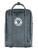 Рюкзак Fjallraven Tree-Kanken Moon Blue 36х28х14 см (1004-23511.551)