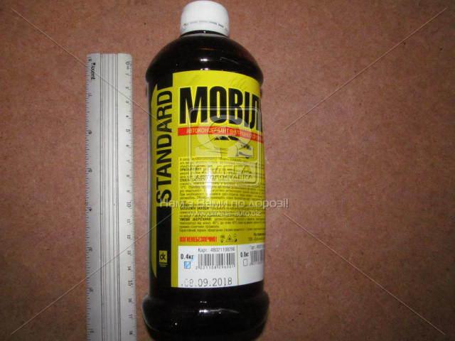 Мовиль (банка 0,35 кг) STANDARD 48021108296 UA59